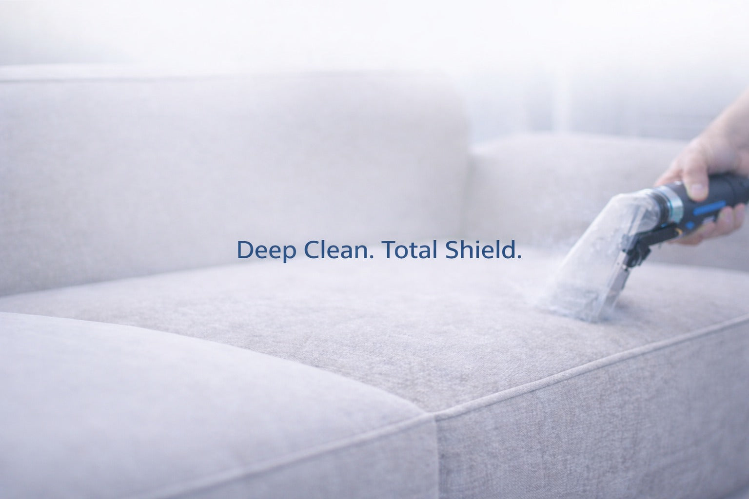 slider image 1621243260e1af0c20-0