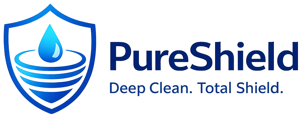 PureShield